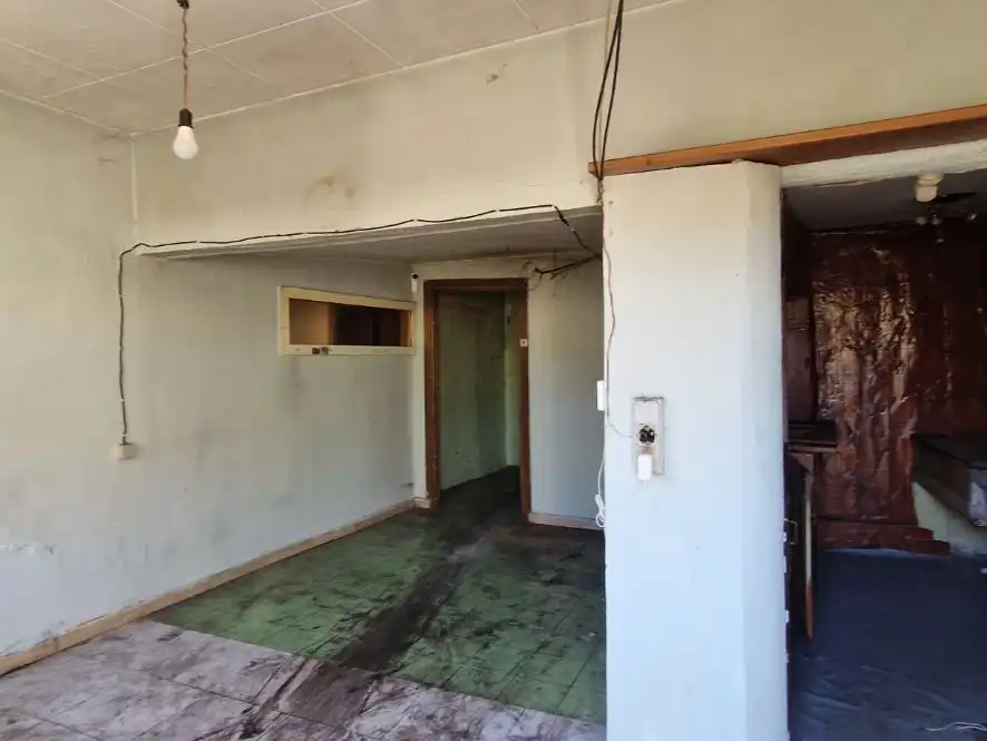 Maison mitoyenne avec jardin à vendre à Gurb 42, imagen 27