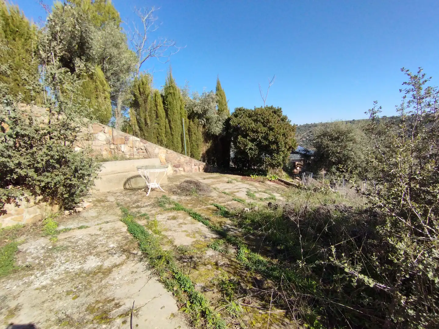 Casa o chalet en venta en Urbanizacion Cedena 19, Los Navalmorales