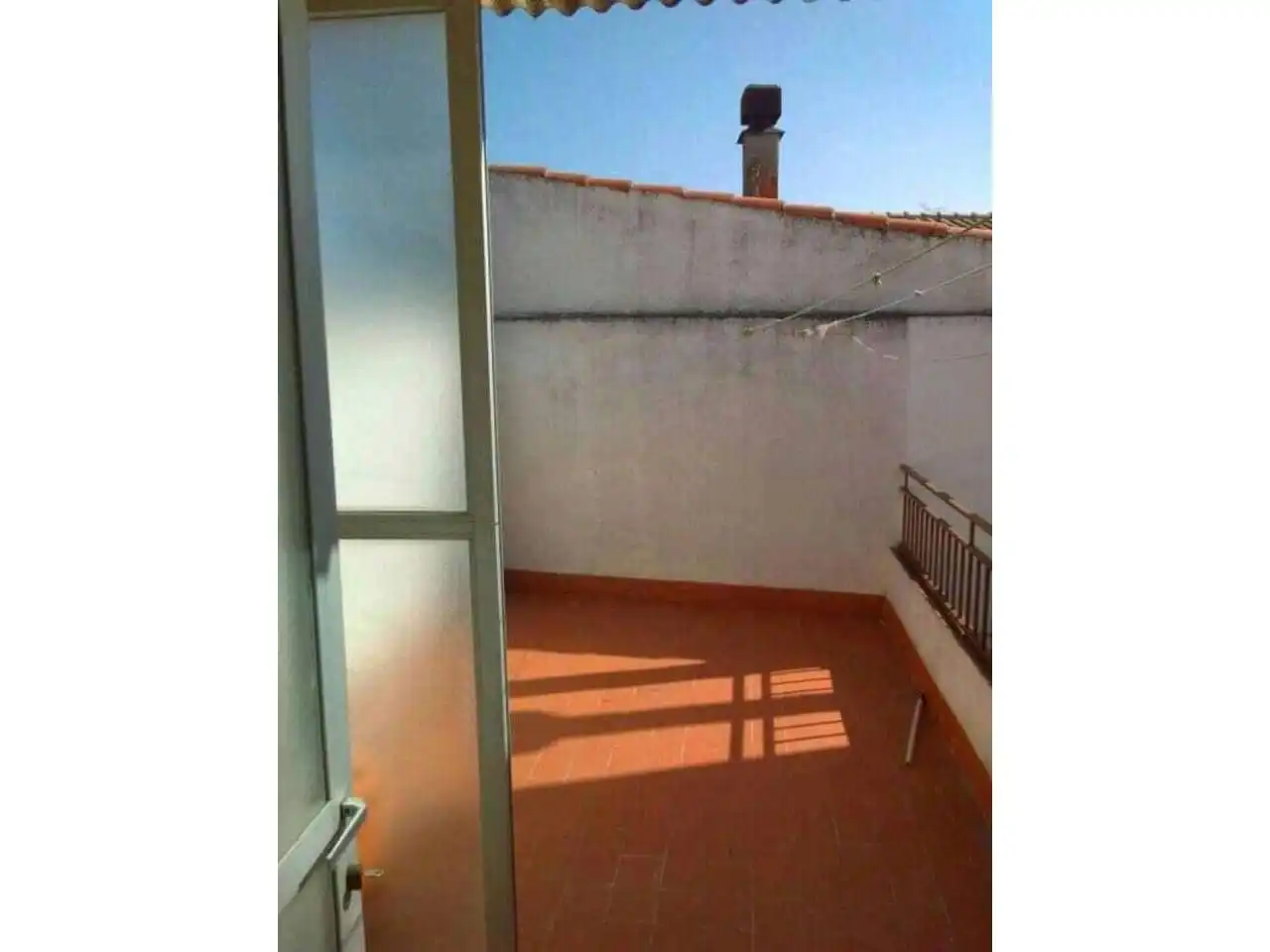 Pis amb terrassa en venda a Baza, imagen 9