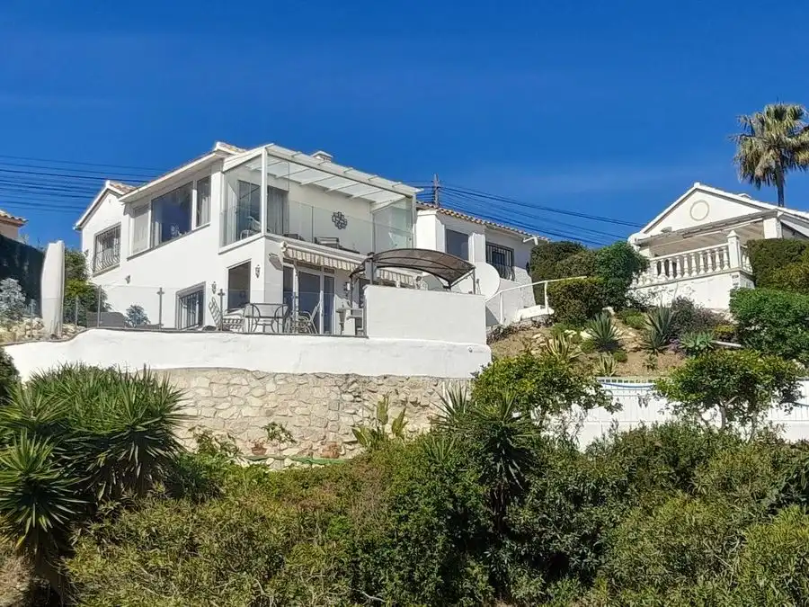 Casa con piscina en venta en santander 33, imagen 25
