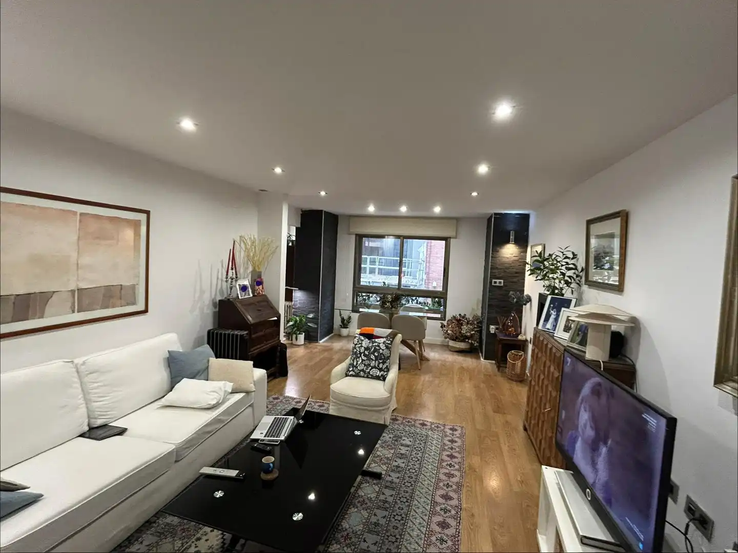 Appartement avec ascenseur à vendre à Carrer Pintor Lorenzo Casanova, imagen 10