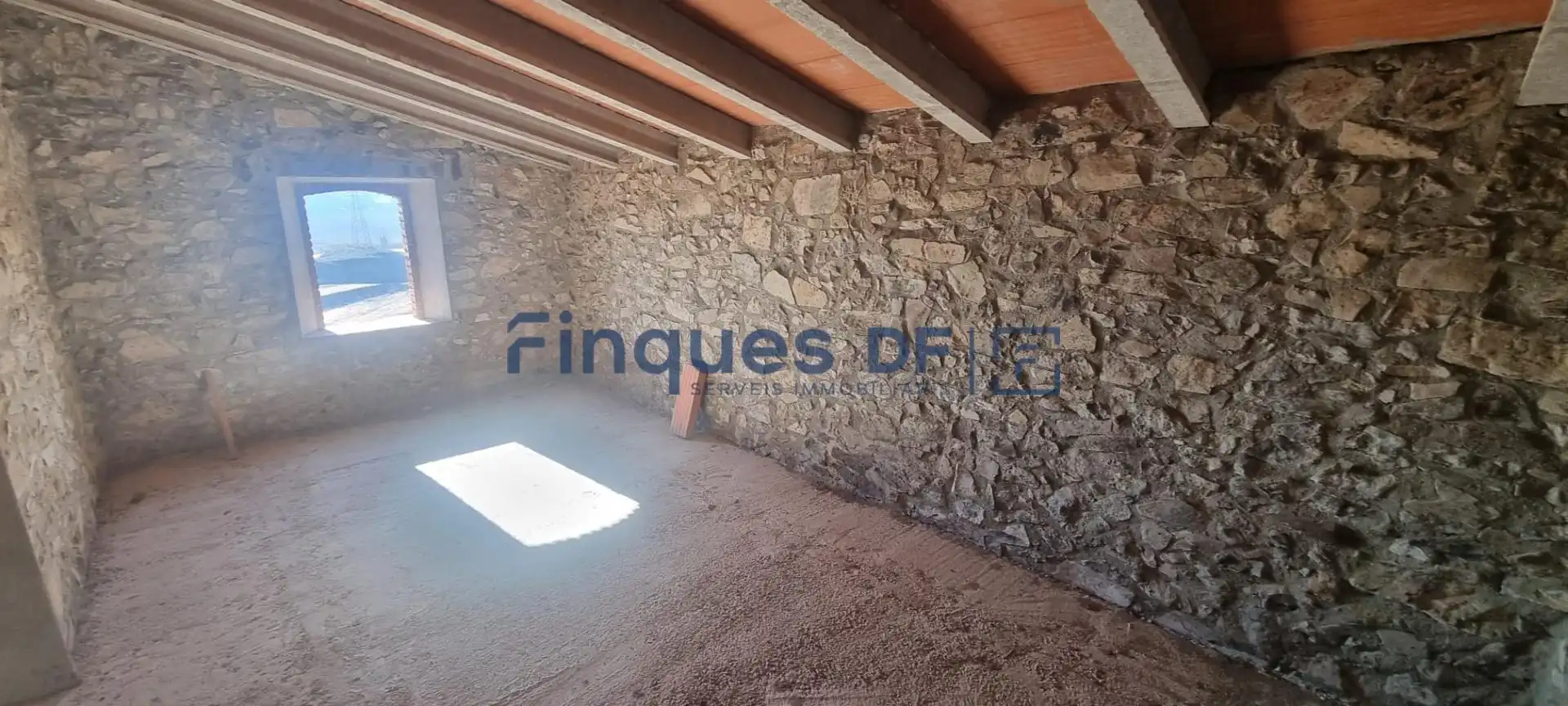 Maison rustique à vendre à Sils, imagen 16