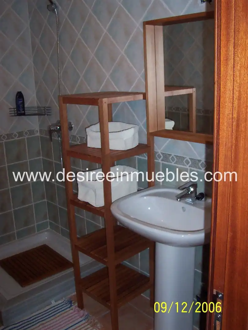Terraced house with pool for sale in Cala Magrana - Cala Anguila - Cala Mendia, imagen 12