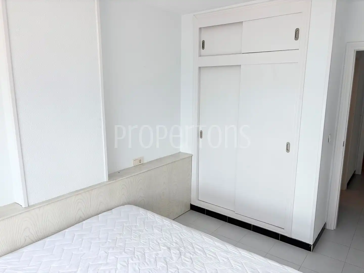 Flat with lift to rent in Jaume I El Conqueridor, imagen 16