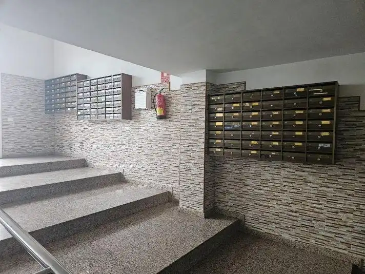 Flat for sale in Calle Salvador Cuyas, Vecindario - El Doctoral - Cruce de Sardina