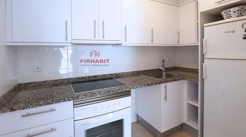 Photo 5 of Duplex to rent in Centre, Arenys de Mar