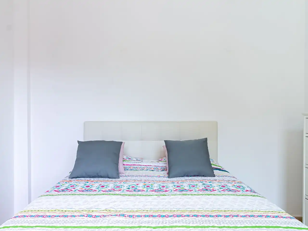 Xalet amb jardí en venda a Calle Ballestrinque 1c, imagen 22