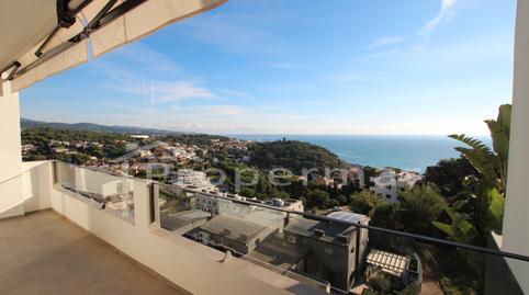 Photo 3 of Single-family semi-detached for sale in Carrer Torrenova, Caldes d'Estrac, Barcelona