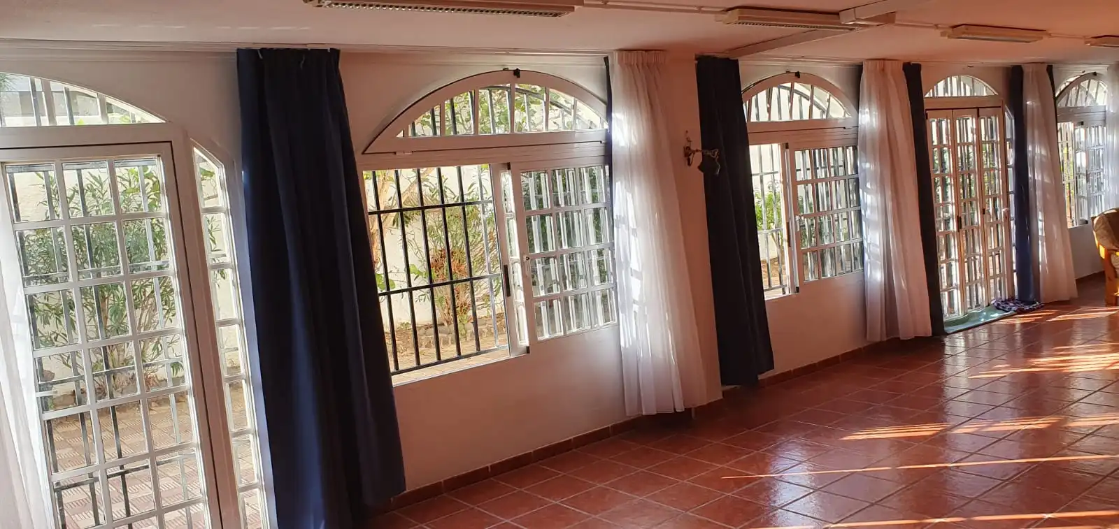 Apartamento en venta en San Cristóbal de la Laguna con Terraza, Horno y Lavadora