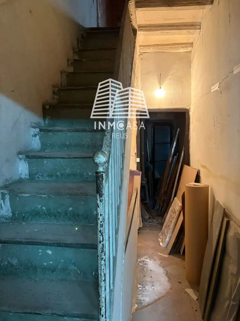 Casa o xalet en venda en Reus