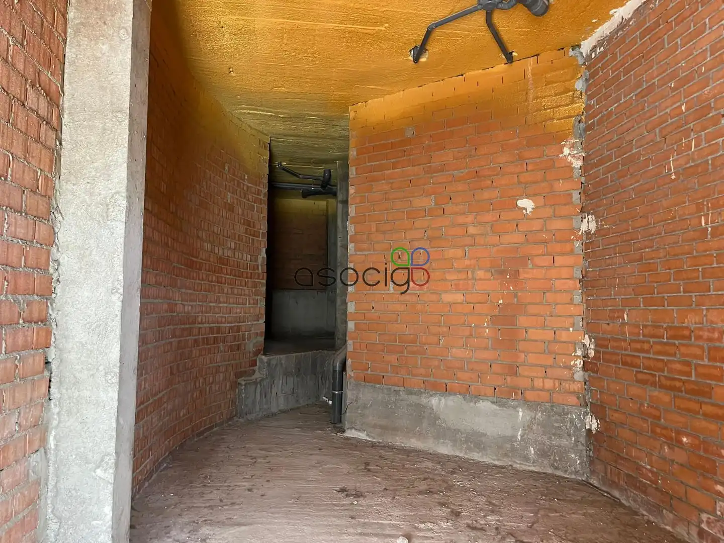 Local comercial de lloguer a Del Concejo, imagen 20