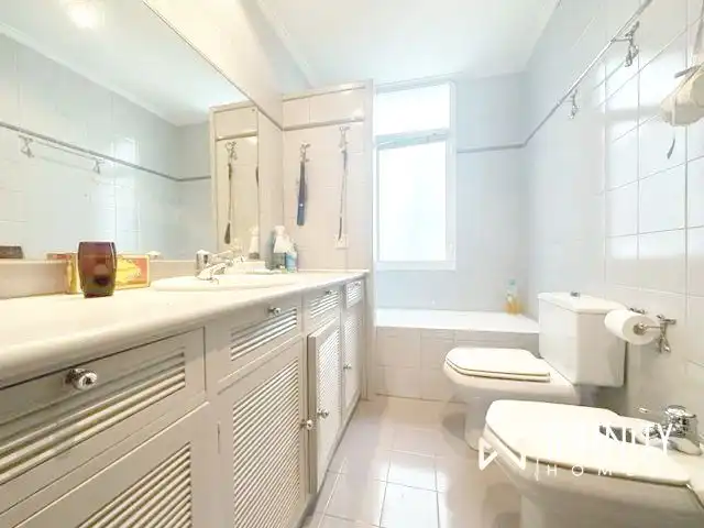 Wohnung mit Aufzug zur Miete in Iparraguirre Kalea, imagen 14