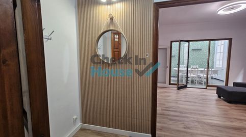 Photo 2 of Flat for sale in Carrer Sant Joan, Centre, Sant Feliu de Guíxols