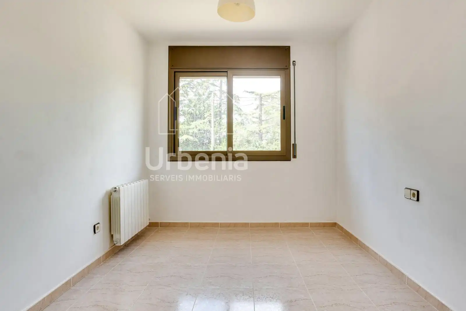 House with pool for sale in Sant Cebrià de Vallalta, imagen 43