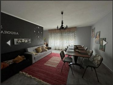 House for sale in Rúa Pedroso 46
