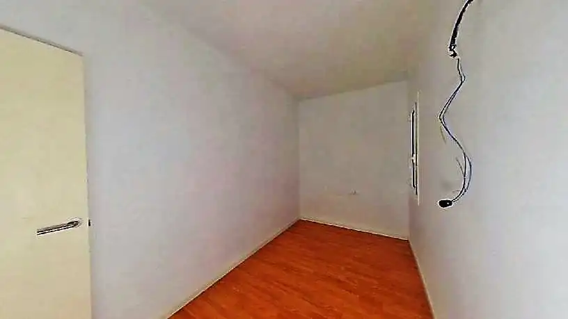 Flat for sale in Esplugues de Llobregat