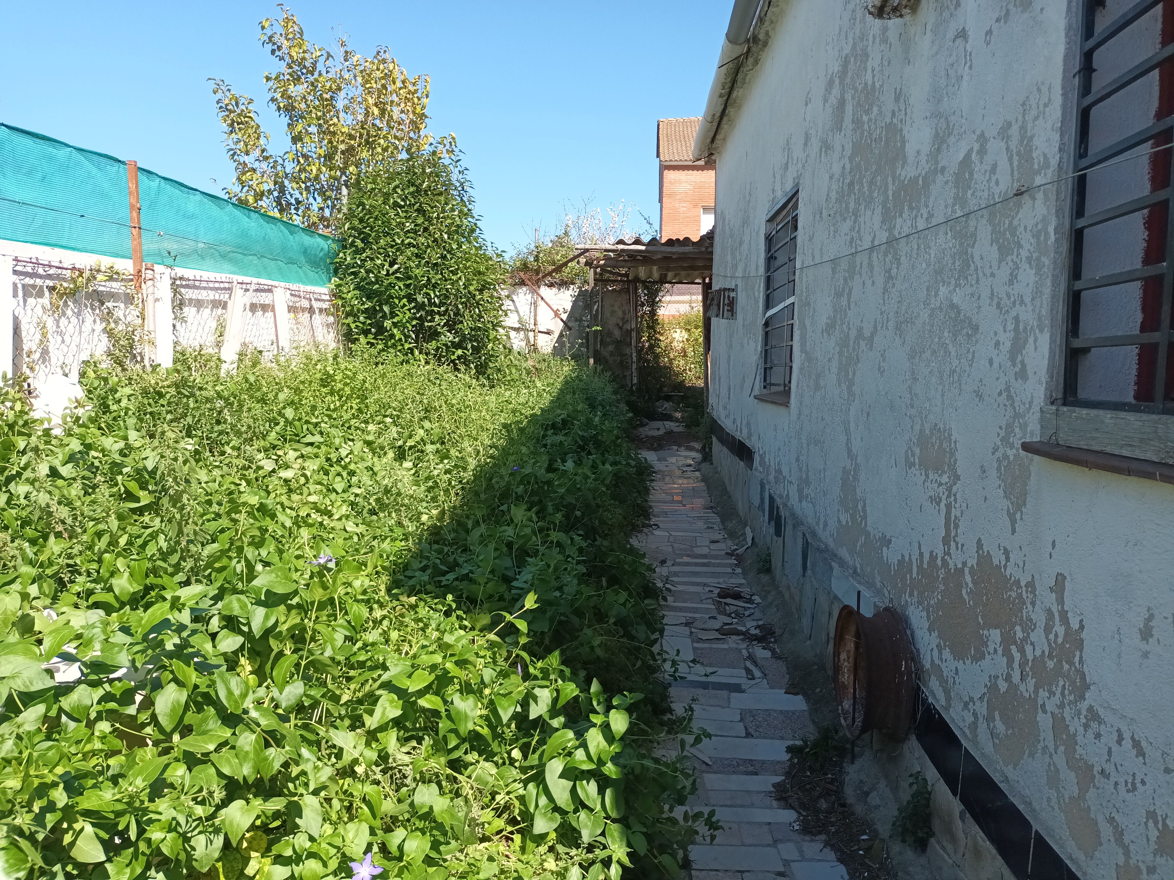 House or chalet for sale in El Vendrell  with Private garden and Swimming Pool