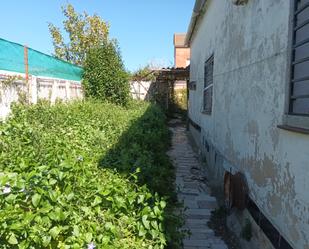 Casa o xalet en venda en El Vendrell amb Jardí privat i Piscina