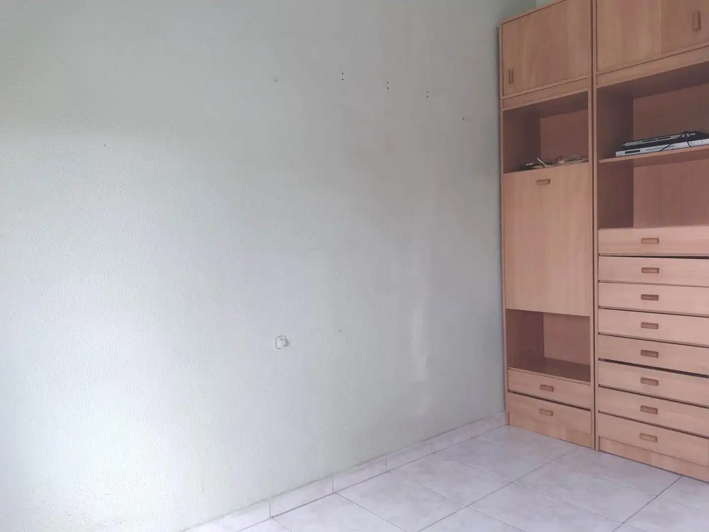 Appartamento con terrazza in affitto a Sur, imagen 15