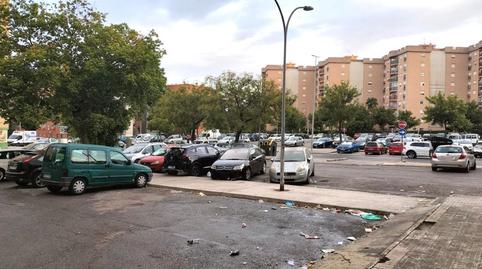 Foto 5 de Apartamento en venta en San Telmo - Federico Mayo - El Porta, Jerez de la Frontera