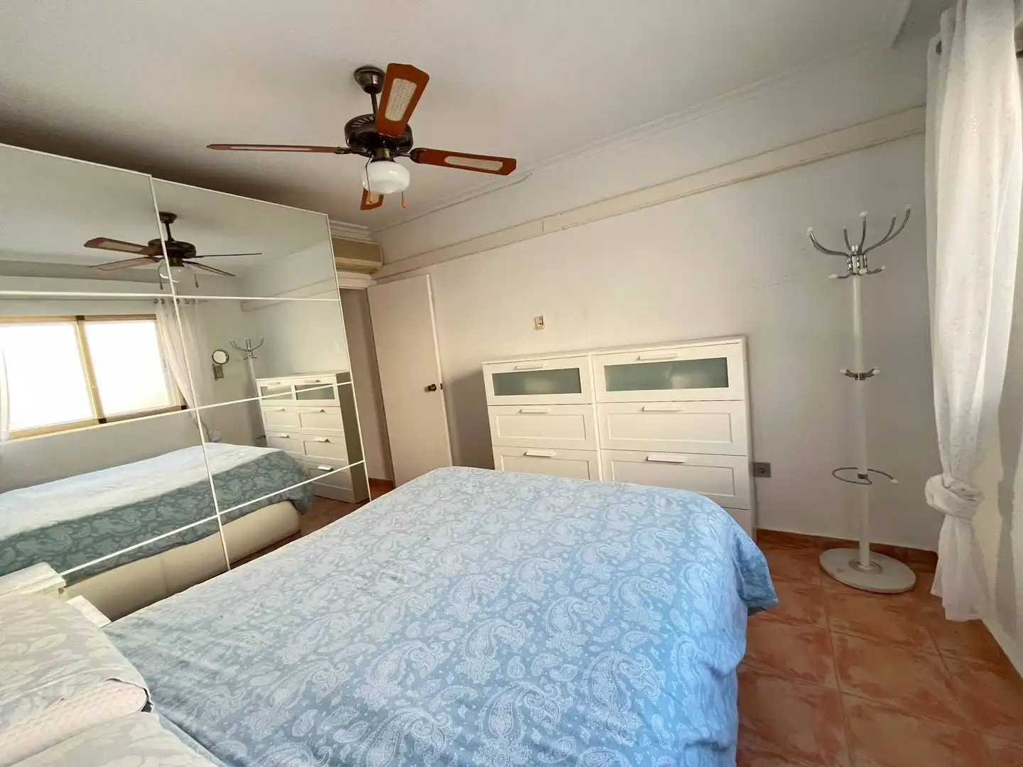 Appartement compact avec terrasse à vendre à Lo Pagán, imagen 28