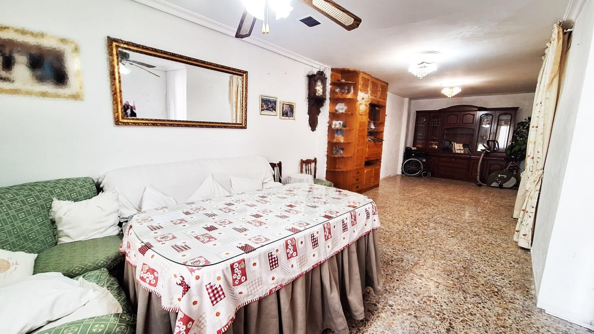 Habitación de Casa o chalet en venta en  Córdoba Capital con Terraza, Trastero y Balcón