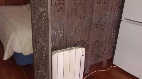 Photo 5 of Loft for sale in De la Torre, La Magdalena, Zaragoza