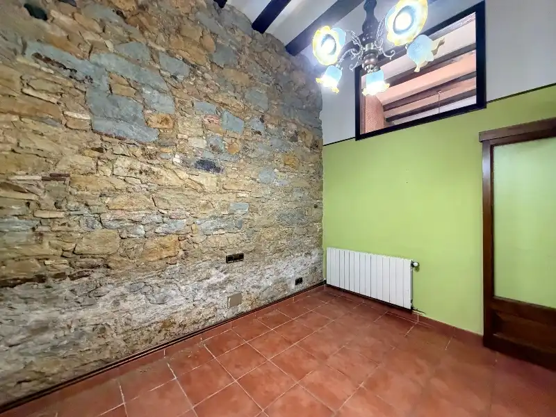 Haus mit Terrasse zum Verkauf in Carrer Nou, imagen 23