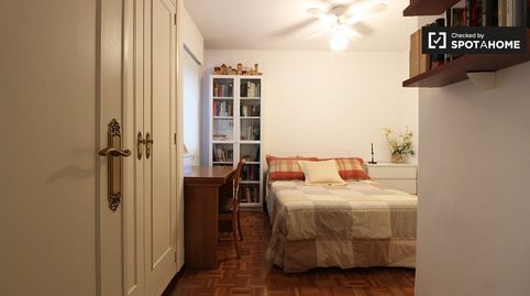 Photo 4 of Flat for rent in Palomas, Madrid Capital
