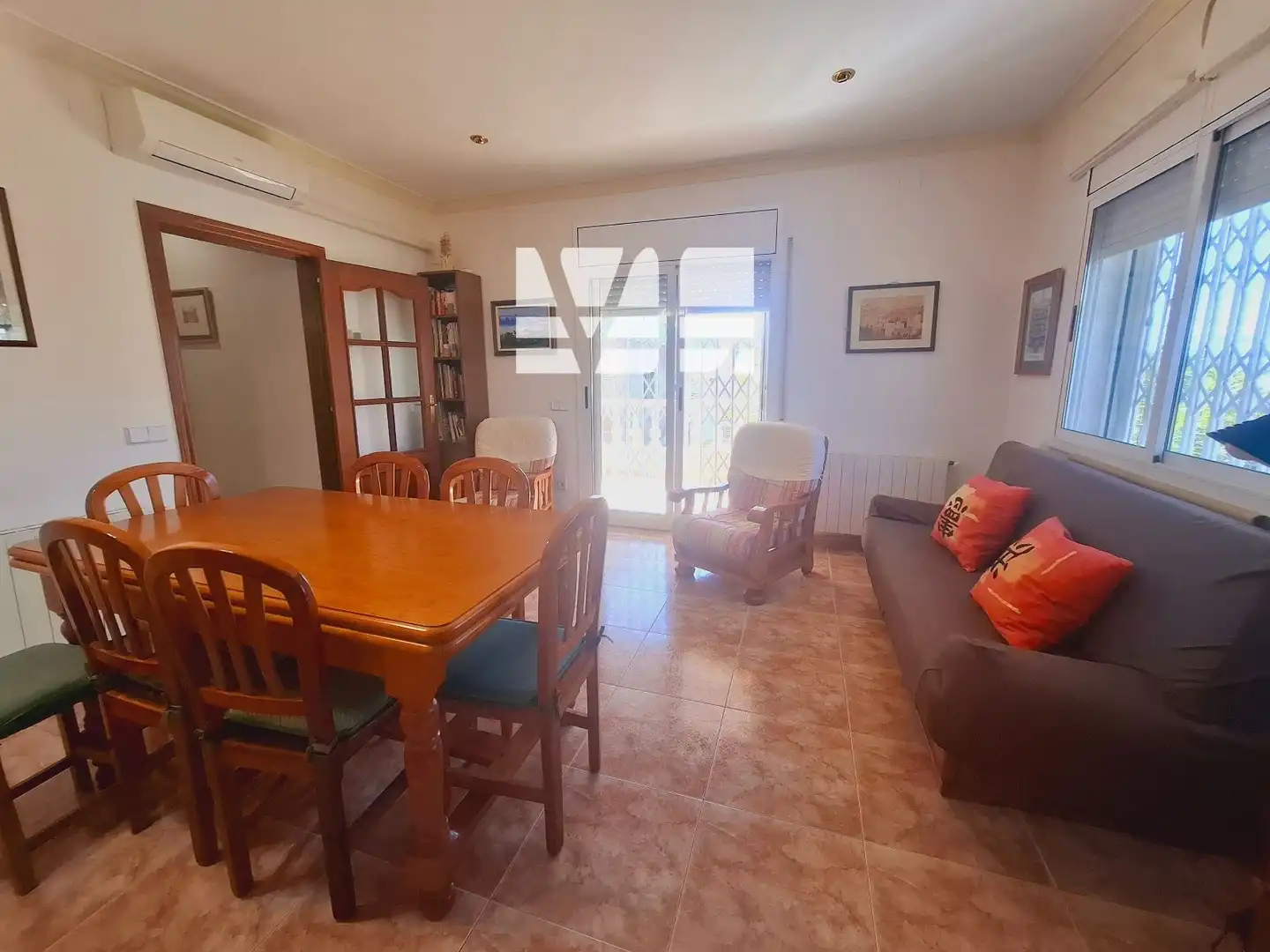 Detached house for sale in Santa Maria de Montserrat, imagen 28
