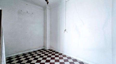 Foto 5 de Casa o chalet en venta en El Castillo, Aspe