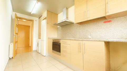 Foto 2 de Pis en venda a Caputxins - Ambulatori, Barcelona