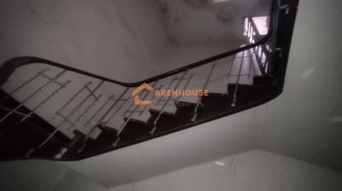 Foto 5 de Casa o xalet en venda a A Carballeira, Ourense Capital