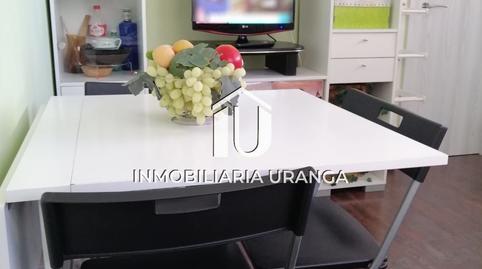 Photo 5 of Flat for sale in Derechos Humanos, Zona Playa, Laredo