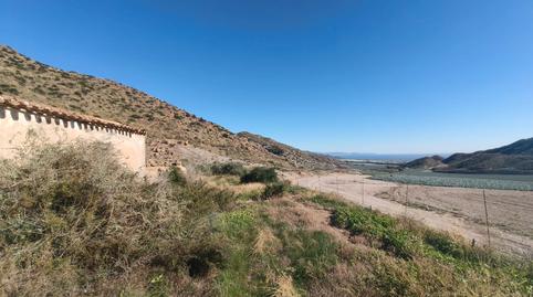 Photo 4 of Land for sale in Las Majadas - Las Molinetas - Labradorcico, Águilas