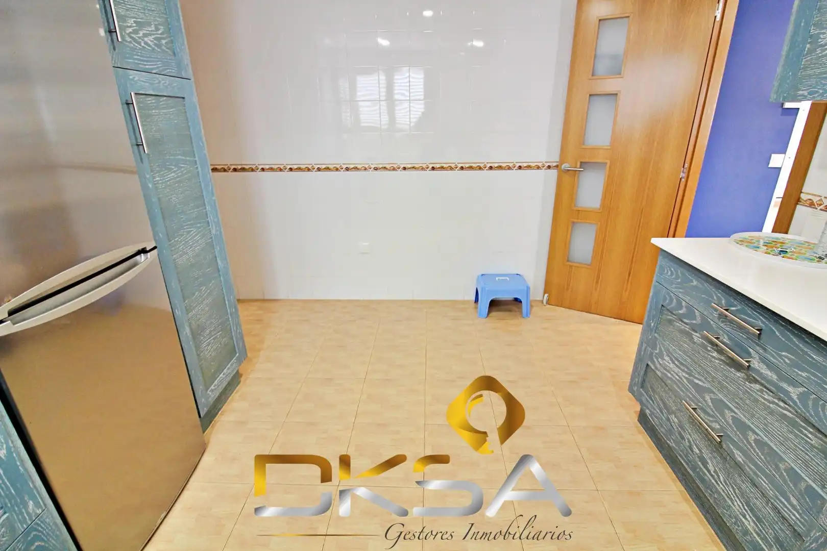 Casa o xalet en venda en Oropesa del Mar / Orpesa amb Aire condicionat, Jardí privat i Terrassa