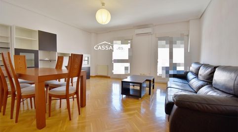 Photo 3 of Flat for sale in Calle Alcala, Veredillas, Torrejón de Ardoz