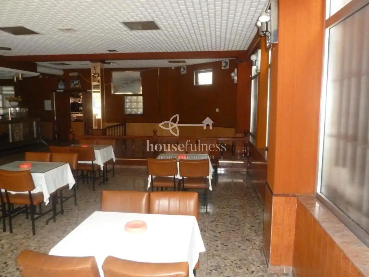 Business premises for sale in Fene, imagen 9