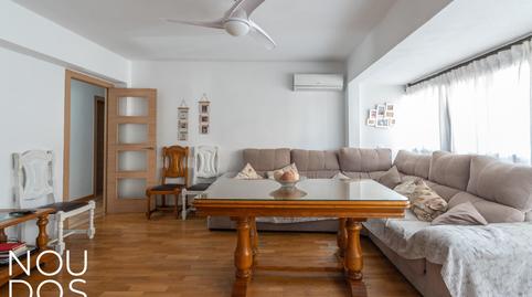 Foto 3 de Pis en venda a Foners, Illes Balears