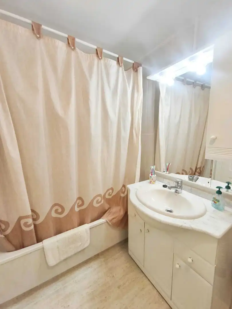Appartement avec ascenseur à vendre à Sant Antoni, imagen 26