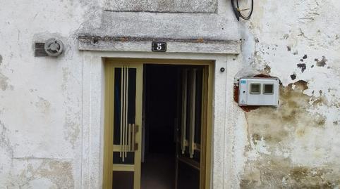 Photo 3 of Country house for sale in N/a, Cospeito, Lugo