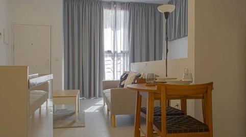 Foto 3 de Dúplex en venda a El Bajondillo, Torremolinos