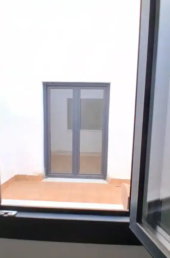 Piso en venta en Almería