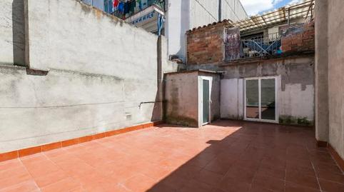 Foto 4 de Pis en venda a Carrer de Sant Josep, Centre, Rubí