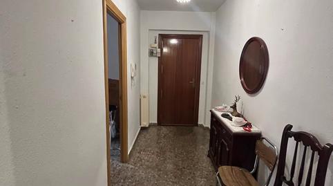 Foto 5 de Pis en venda a Calle Pablo Medina, Centro, Albacete