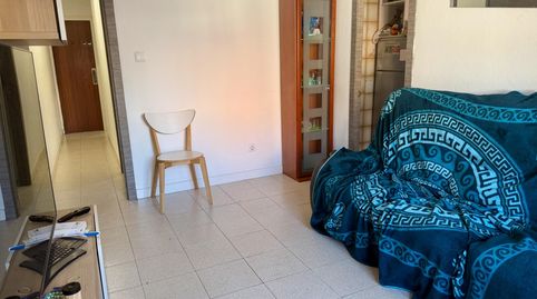 Foto 2 de Piso en venta en Cerdanyola Sud, Mataró