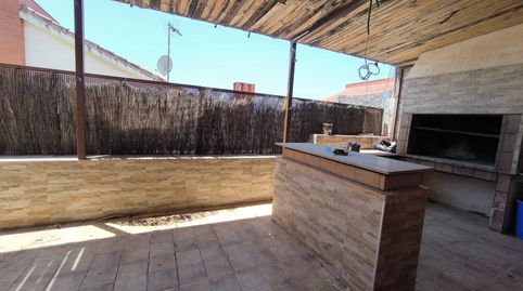 Foto 5 de Casa o xalet en venda a El Esparragal, Murcia Capital