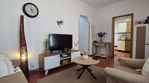 Foto 2 de Casa o chalet en venta en Ayuntamiento, Málaga