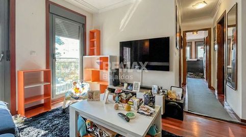 Photo 5 of Flat for sale in Rúa Tomás a. Alonso, Bouzas, Vigo