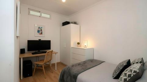 Photo 4 of Flat for sale in Santa Eulàlia, L'Hospitalet de Llobregat